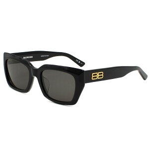 oVAK BALENCIAGA TOX AWAtBbg ACEFA UVJbg EFg BB0272SA-001 Y fB[X jZbNX ubN+O[