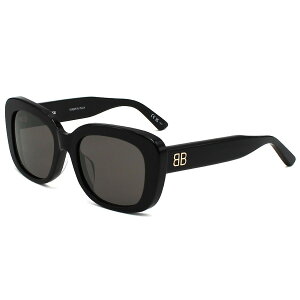 oVAK BALENCIAGA TOX AWAtBbg ACEFA UVJbg o^tC BB0295SK-001 fB[X ubN+O[