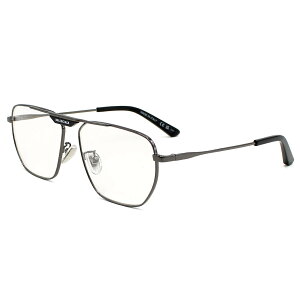 oVAK BALENCIAGA TOX AWAtBbg ACEFA UVJbg EFg BB0298SA-005 Y O[+gXyAg