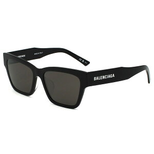 oVAK BALENCIAGA TOX AWAtBbg AWAtBbg ACEFA UVJbg XNGA BB0307SA-001 Y fB[X jZbNX ubN+O[