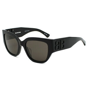 oVAK BALENCIAGA TOX AWAtBbg ACEFA UVJbg o^tC BB0323SK-001 Y fB[X jZbNX ubN+O[