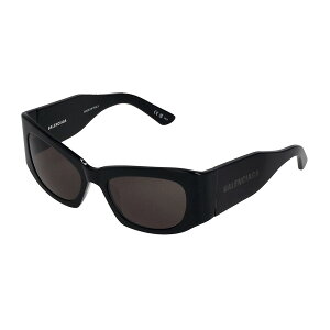 oVAK BALENCIAGA TOX ACEFA UVJbg LbgAC BB0327S-001 fB[X ubN+O[