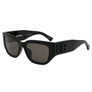 oVAK BALENCIAGA TOX AWAtBbg ACEFA UVJbg EFg BB0361SK-001 Y fB[X jZbNX ubN+O[