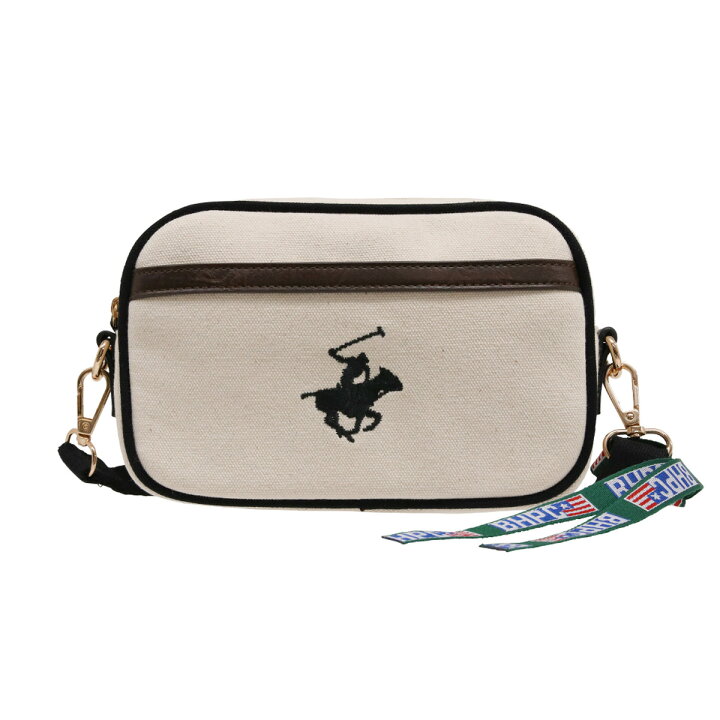 楽天市場】ビバリーヒルズ ポロ クラブ BEVERLY HILLS POLO CLUB 
