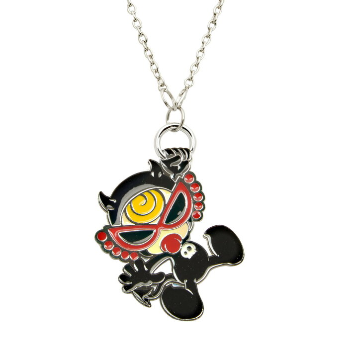 楽天市場】ヒステリックミニ HYSTERIC MINI ヒスミニ デビルキン 