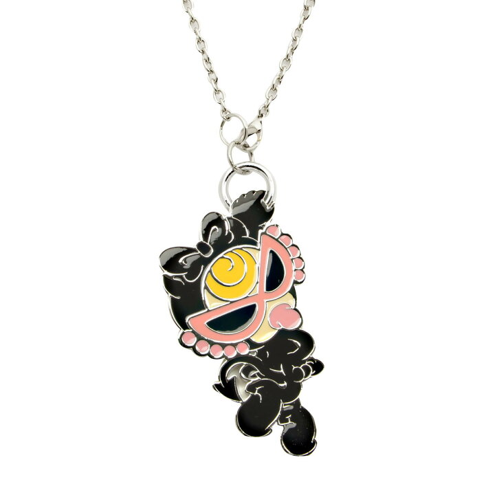 楽天市場】ヒステリックミニ HYSTERIC MINI ヒスミニ デビルキン 