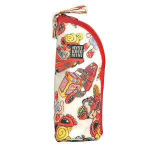 qXebN~j HYSTERIC MINI qX~j {gz_[ ۗ ۉ ybg{gP[X ybg{gJo[ ybg{gz_[ 1585423 04 bh+}`J[