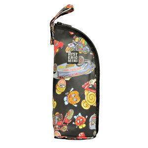 qXebN~j HYSTERIC MINI qX~j {gz_[ ۗ ۉ ybg{gP[X ybg{gJo[ ybg{gz_[ 1585423 14 ubN+}`J[