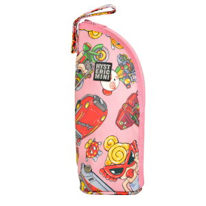 qXebN~j HYSTERIC MINI qX~j {gz_[ ۗ ۉ ybg{gP[X ybg{gJo[ ybg{gz_[ 1585423 29 sN+}`J[