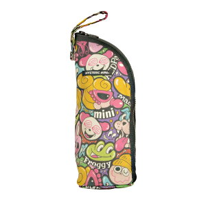 qXebN~j HYSTERIC MINI qX~j {gz_[ ۗ ۉ ybg{gP[X ybg{gJo[ ybg{gz_[ 1985407 14 ubN+}`J[