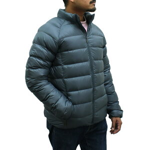 slbNX PYRENEX Ap AE^[ _EWPbg HMU024 DARK SLATE P0003 ARIAL Y O[O[n