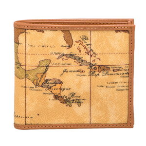 v}NbZ PRIMA CLASSE WI NVbN GEO CLASSIC ܂z Kt i` ܂ z Y Vi fB[X uh {v RpNg 20 30 40 50  g