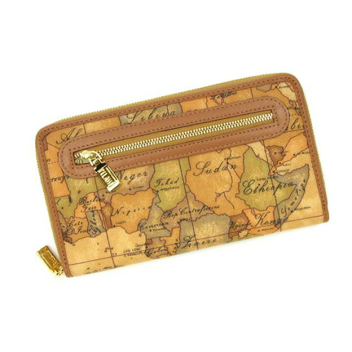 楽天市場】プリマクラッセ PRIMA CLASSE 財布 レディース 長財布  