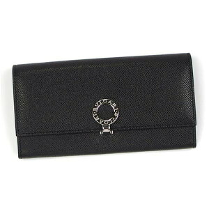 uK(Bvlgari)