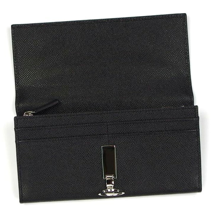 楽天市場】ブルガリ BVLGARI ブルガリブルガリ 二つ折り長財布  