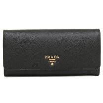 楽天市場】PRADA プラダ 長財布の通販