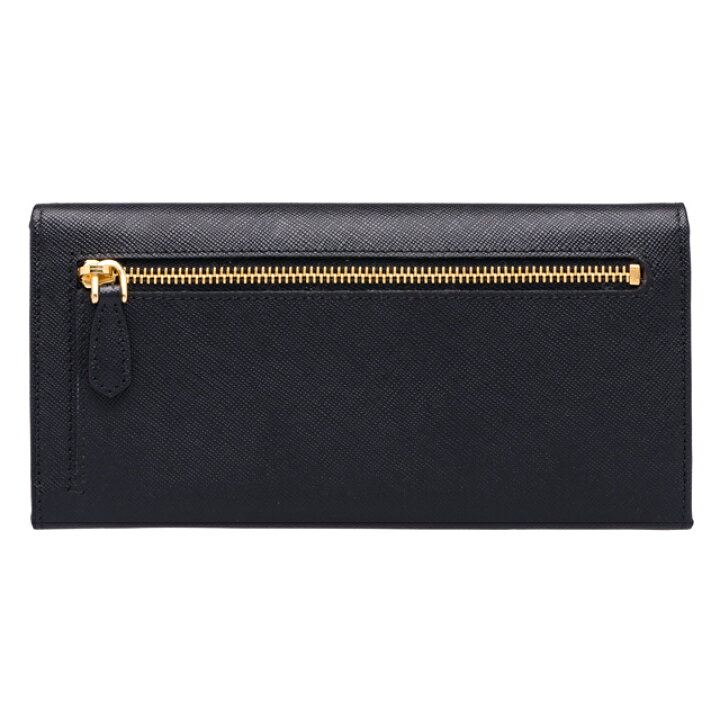楽天市場】プラダ PRADA 長財布 1MH132 QWA F0002 財布 サフィアーノ  