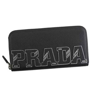 プラダ Prada レディース メンズ長財布 通販 人気ランキング 価格 Com プラダ Prada レディース メンズ長財布 通販 人気ランキング 価格 Com