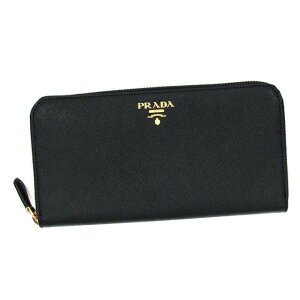 プラダ(PRADA) レザー 財布 | 通販・人気ランキング - 価格.com 