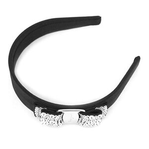 Salvatore Ferragamo Tog[tFK 342758 524893 wAANZT[ wAoh J`[V BLACK ubN rW[ @ { P.TA SWA.FIO  fB[X   NX}Xv