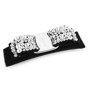 yAEgbgzTog[tFK Salvatore Ferragamo 342759 524894 wAANZT[ ob^ BLACK GRO ubN rW[ @ { FER.FIOCC SW  fB[X 