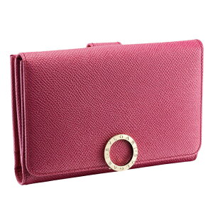 ブルガリ Bvlgari レザー レディース長財布 通販 人気ランキング 価格 Com ブルガリ Bvlgari レザー レディース長財布 通販 人気ランキング 価格 Com