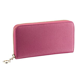 uK BVLGARI uK uK Eht@Xi[ z fB[X Y wU[AWXg sNp[v z g₷ {v e uh v Vi 4050 J[he t