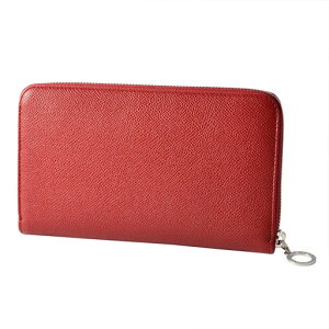 uK BVLGARI uKuK Eht@Xi[z 37340 r[bh  OEHbg fB[X NX}Xv[g Mtg V