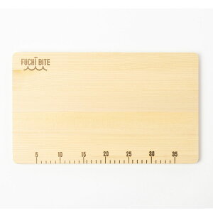 t`oCg FUCHI BITE Xqo ܂Ȕ XP[t { Y hJr h h 㖜 tb`[ ނ 43×24×2cm