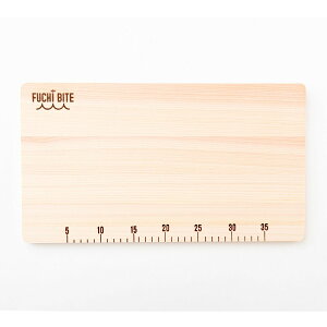 t`oCg FUCHI BITE qmL ܂Ȕ XP[t { Y hJr 㖜 tb`[ ނ 43×24×2cm