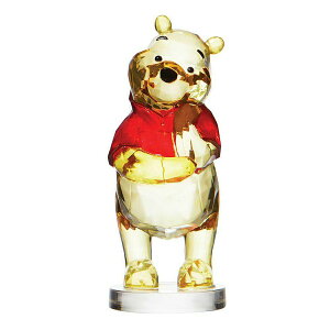 yyVX[p[SALEΏۏizt@ZbgfBYj[ Facets Disney v[ WFJbg ANtBMA nd6009038 fBYj[ Disney ܂̃v[ tBMA u l` CeA