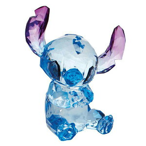 t@ZbgfBYj[ Facets Disney XeBb` WFJbg ANtBMA nd6009039 fBYj[ Disney EAhEXeBb` tBMA u l` CeA