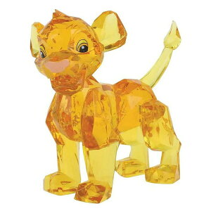 t@ZbgfBYj[ Facets Disney Vo ANtBMA u ND6009880 CIELO CeA