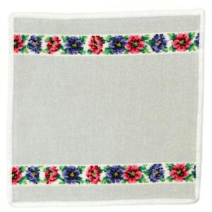 フェイラー ハンカチタオルの人気商品 通販 価格比較 価格 Com