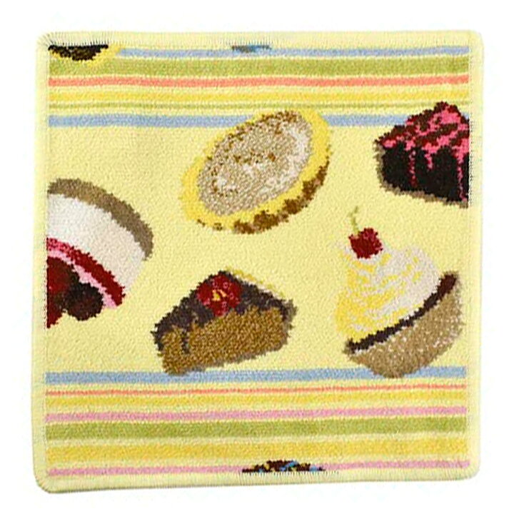楽天市場 フェイラー Feiler カップケーキ Cup Cake 25 25cm ハンカチ ハンカチタオル ハンドタオル ハンカチーフ レモン Lemon タオルハンカチ プレゼント ブランド レディース メンズ キッズ 女性 男性 まとめ買い本物 おしゃれ カジュアル フォーマル プチギフト 30代 楽天市場 フェイラー Feiler カップケーキ Cup Cake 25 25cm ハンカチ ハンカチタオル ハンドタオル ハンカチーフ レモン Lemon タオルハンカチ プレゼント ブランド レディース メンズ キッズ 女性 男性 まとめ買い本物 おしゃれ カジュアル フォーマル プチギフト 30代