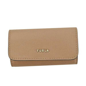 t FURLA 4AL[P[X RAC5UNO B30000 0244S F BABYLON or L[P[X TtBA[m MIELE{BALLERINA i ~G[{o[i x[WuEn