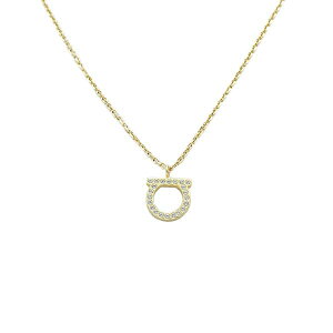 Tog[ tFK Salvatore Ferragamo lbNX y_g ANZT[ K`[j 760132 696656 DIA 12 OL S[h