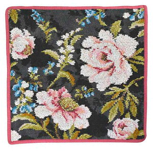 tFC[ FEILER nJ` tFCX^I nh^I 30cm CORAL CHARM CERISE 135 R[ `[ Z[Y 䉖 ԕ {^jJ t[