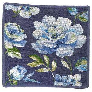 tFC[ FEILER nJ` tFCX^I nh^I 30cm DIANA BLUE SHADOW BLUE 209 _CAi u[ Vh[u[ ԕ {^jJ t[