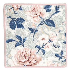 tFC[ FEILER nJ` tFCX^I nh^I 30cm SCARLETT POWDER 130 XJ[bg pE_[ ԕ {^jJ t[