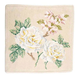 tFC[ FEILER nJ` tFCX^I nh^I 30cm VANILLA ROSE 146 oj [Y ԕ {^jJ t[