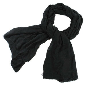 t@GETeB Faliero Sarti Xg[ V[ I17 0180 117 LOY C fB[X ubN 