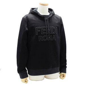 フェンディ(FENDI) メンズパーカー・トレーナー | 通販・人気 