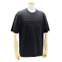 楽天市場】フェンディ Tシャツの通販