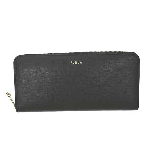 フルラ(FURLA) バビロン(BABYLON) 財布 | 通販・人気ランキング - 価格.com