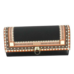 t FURLA z z tbvz Ԃ WP00066 A0460 I07 FURLA MISS MIMI' XL CONTINENTAL WALLET ~X ~~ TONI FANGO ubN+}`