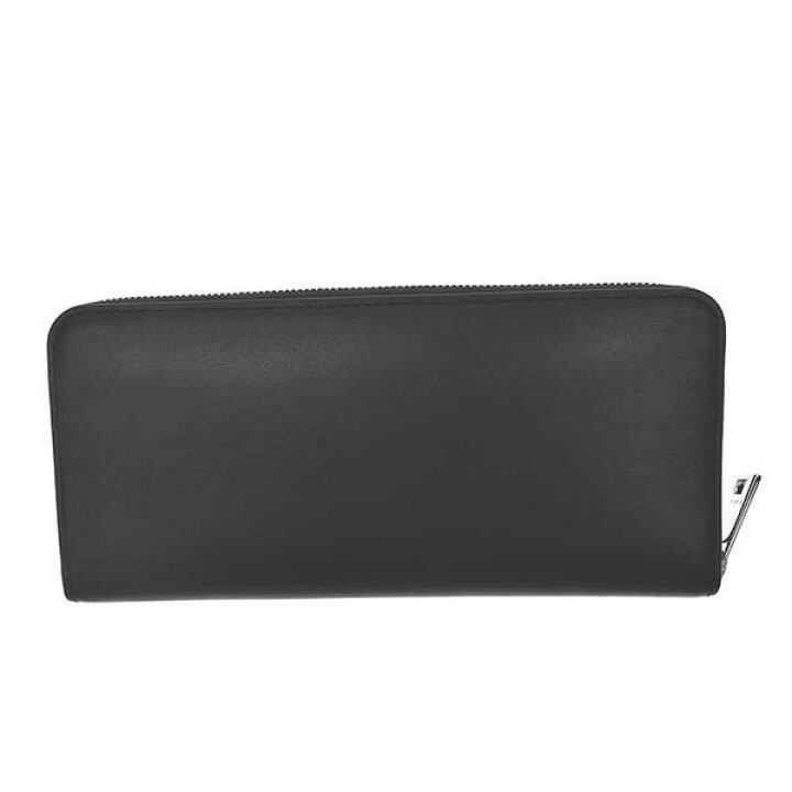 楽天市場】フルラ FURLA 財布 長財布 ラウンドファスナー長財布 