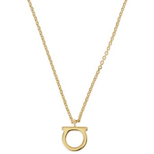 Tog[ tFK Salvatore Ferragamo lbNX y_g ANZT[ K`[j 760133 696658 OROGIOBELUC D12 S[h