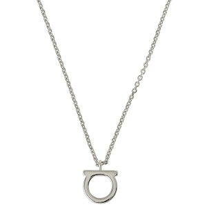 Tog[ tFK Salvatore Ferragamo lbNX y_g ANZT[ K`[j 760133 696659 PLDLUCIDO D12 Vo[