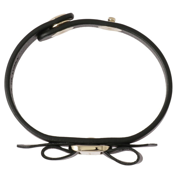 楽天市場】Salvatore Ferragamo サルヴァトーレフェラガモ 762500 